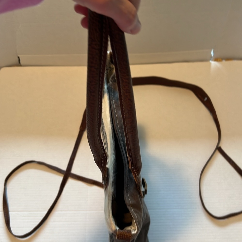 Myra Bag - Picture 7 of 7